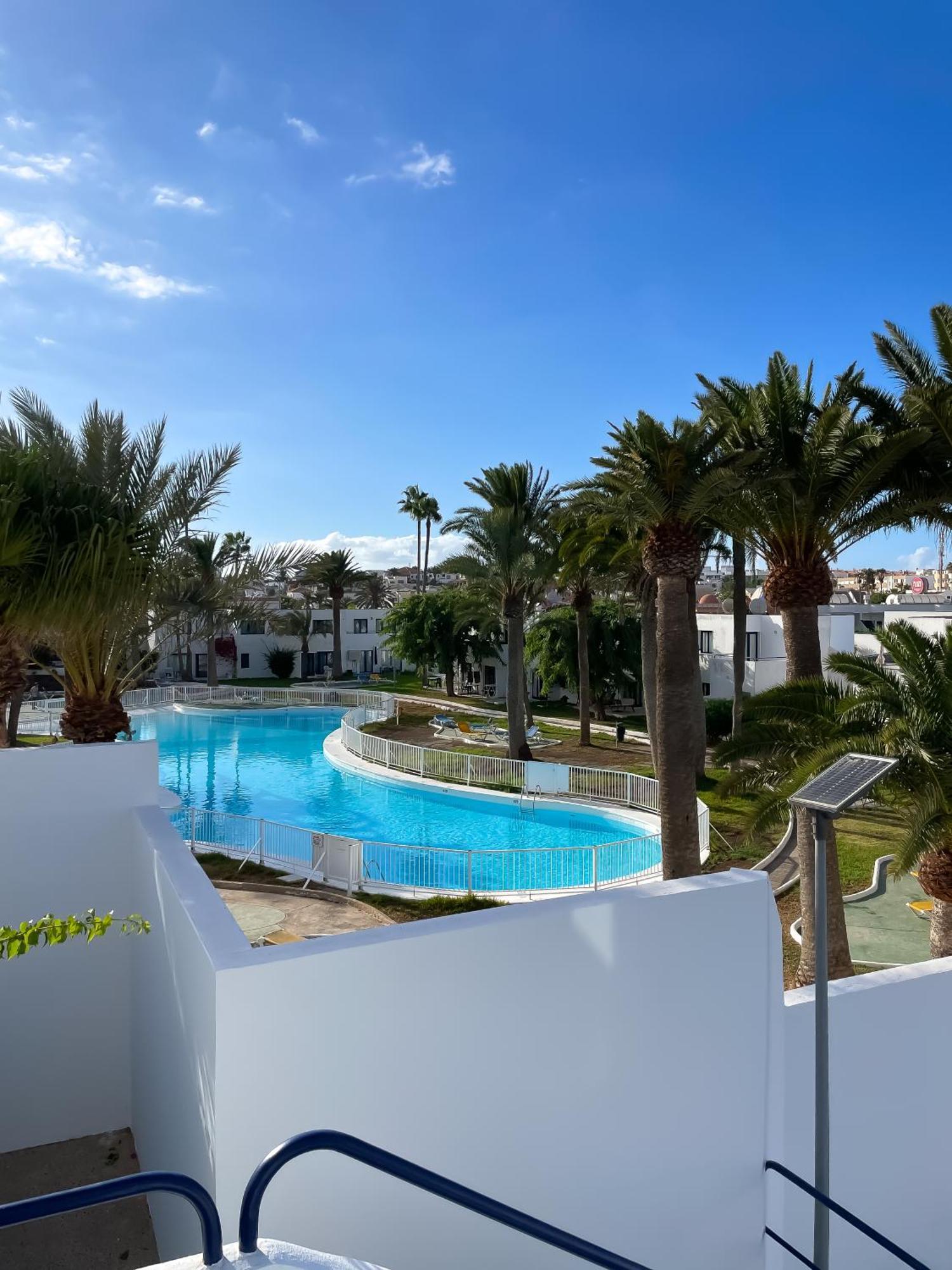 Barqueros Beach By Best Holidays Fuerteventura Corralejo Exterior foto